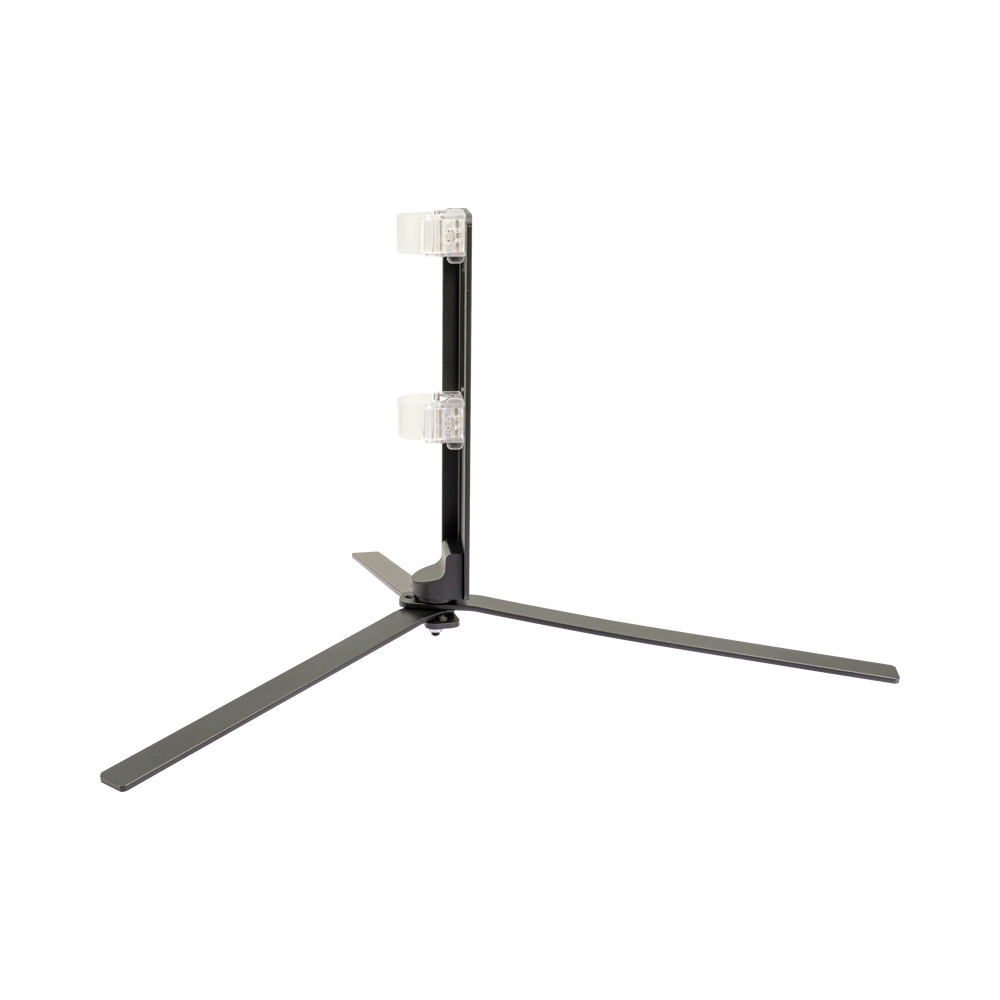 Produktbild för Nanlite Floor stand for Pavotube 60X