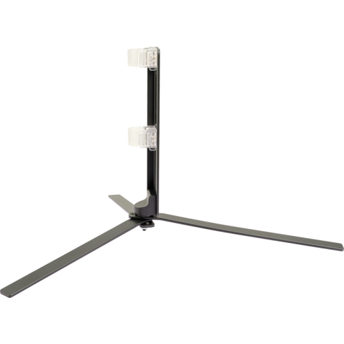 NANLITE Nanlite Floor stand for Pavotube 60X
