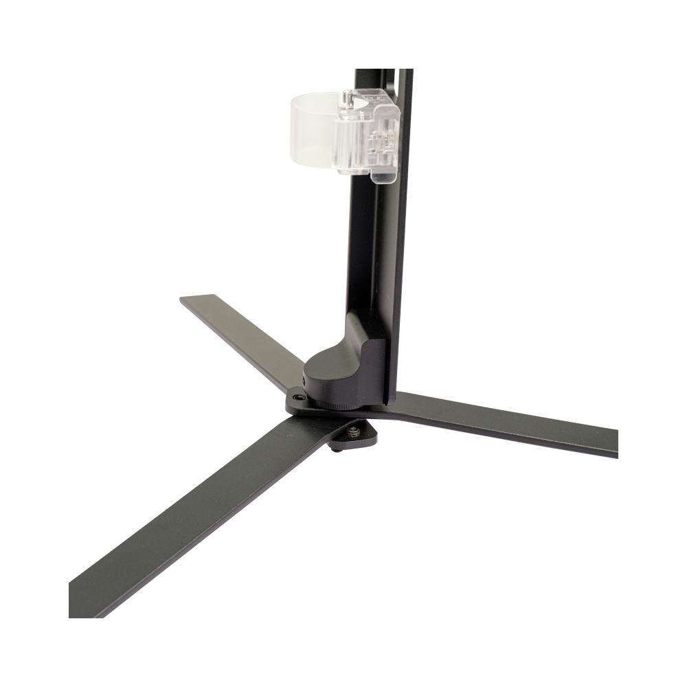 Produktbild för Nanlite Floor stand for Pavotube 60X