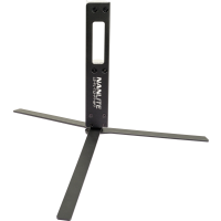 Produktbild för Nanlite Floor stand for Pavotube 60X