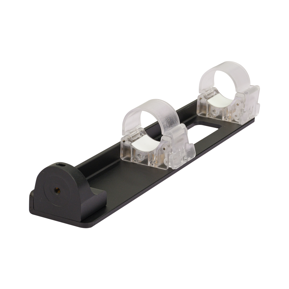 Produktbild för Nanlite Floor stand for Pavotube 60X