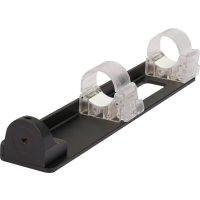 Produktbild för Nanlite Floor stand for Pavotube 60X