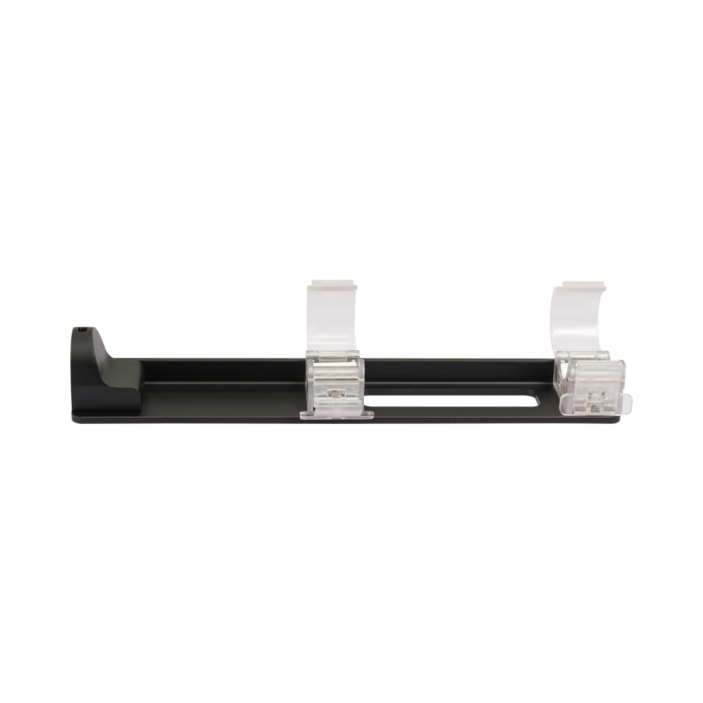 Produktbild för Nanlite Floor stand for Pavotube 60X