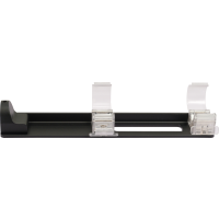 Produktbild för Nanlite Floor stand for Pavotube 60X