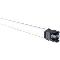 Produktbild för NanLite Pavotube II 15C LED RGBWW Tube Light 1 Light Kit