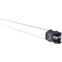 Produktbild för NanLite Pavotube II 15C LED RGBWW Tube Light 2 Light Kit
