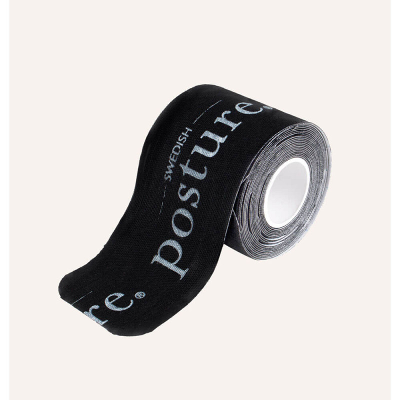 Produktbild för Tape Roll Kinesio Tape