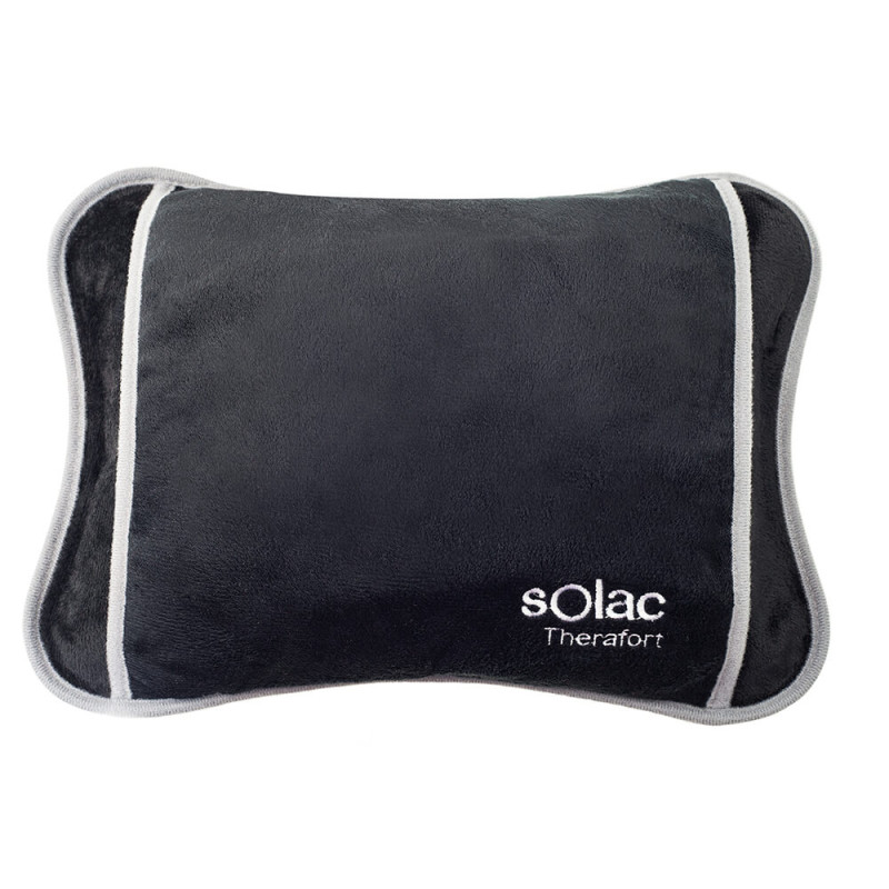 Produktbild för Heatable Water Bag Caldea