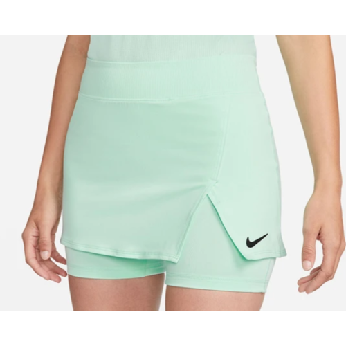 Nike NIKE Court Victory Skirt Minth Women