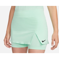 Produktbild för NIKE Court Victory Skirt Minth Women