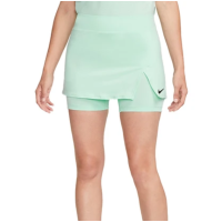 Produktbild för NIKE Court Victory Skirt Minth Women