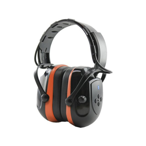 OX-ON Hörselkåpa OX-ON BT2 Comfort Bluetooth