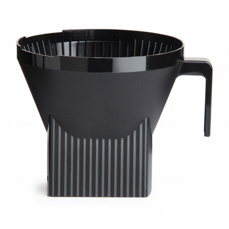 Produktbild för Moccamaster 13253 delar och tillbehör till kaffemaskin Filterhållare