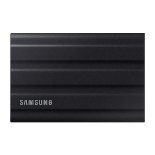 SAMSUNG Samsung MU-PE4T0S 1000 GB Svart