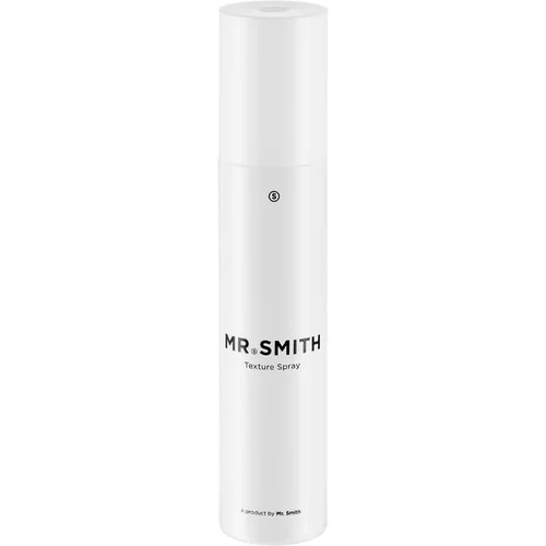 Mr Smith MRS Dry Texture Spray 150 ml