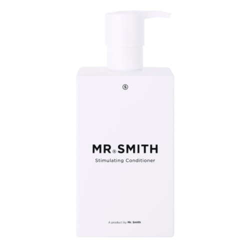 Mr Smith MRS Stimulating Conditioner 275 ml