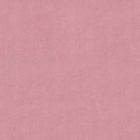 Miniatyr av produktbild för Bänk rosa 110x40x70 cm sammet
