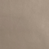 Produktbild för Bänk cappuccino 100x75x76 cm konstläder