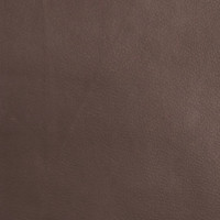 Produktbild för Bänk brun 100x64x80 cm konstläder
