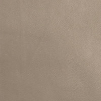Produktbild för Bänk cappuccino 100x64x80 cm konstläder
