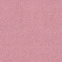 Miniatyr av produktbild för Bänk rosa 110x40x49 cm sammet