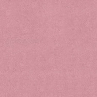 Miniatyr av produktbild för Bänk rosa 110x45x60 cm sammet