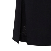 Produktbild för ADIDAS Pleated Skirt Black Girls Jr