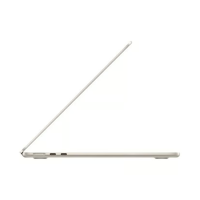 Produktbild för MacBook Air (2022) Stjärnglans M2 8GB 256GB SSD 13.6"