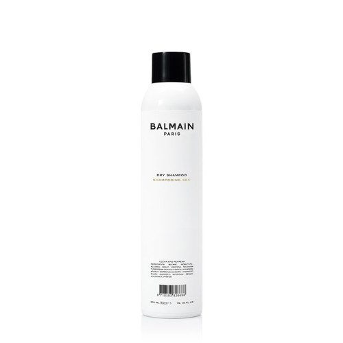 Balmain Balmain Dry Shampoo Schampo 300 ml