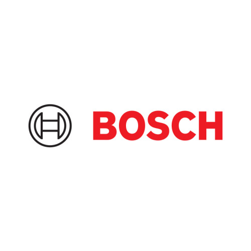 Bosch Powertools Bosch 0 603 038 002 häftpistoler