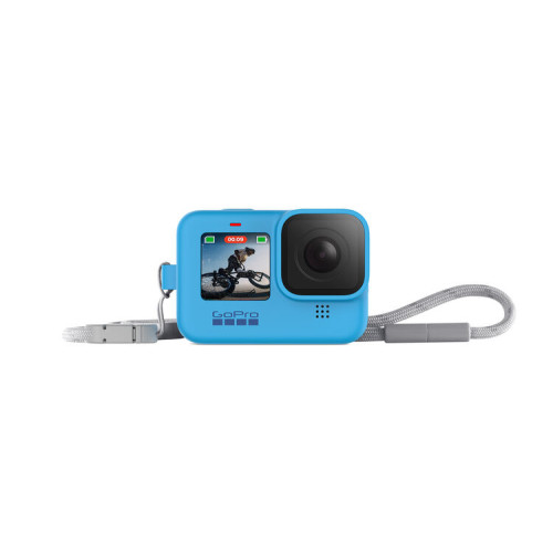 GoPro GoPro ADSST-003 action- och sportkameratillbehör Skyddshölje till kamera