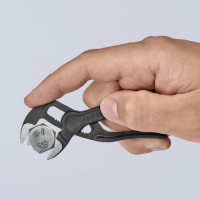 Miniatyr av produktbild för Knipex Cobra XS Glidledstång