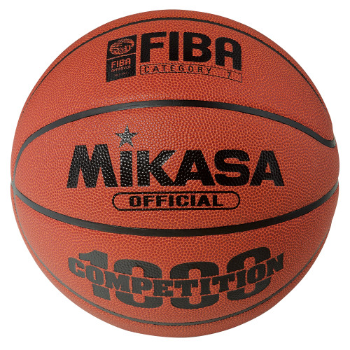 Mikasa MIKASA BQ1000 basketboll