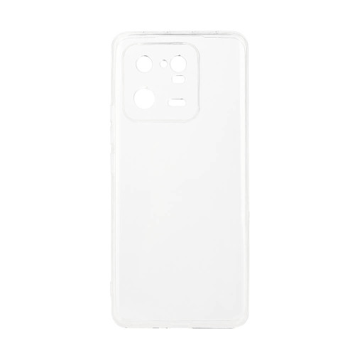 ONSALA Clear Case Xiaomi 13 Pro 5G