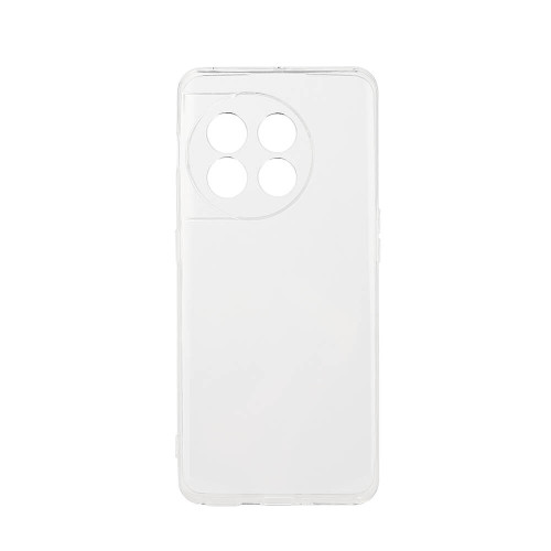 ONSALA Clear Case OnePlus 11 5G