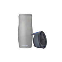 Produktbild för Contigo Thermo Mug West Loop Rostfritt stål