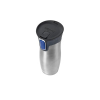 Produktbild för Contigo Thermo Mug West Loop Rostfritt stål