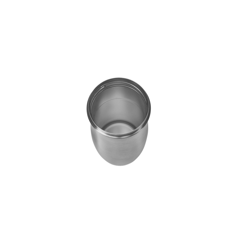 Produktbild för Contigo Thermo Mug West Loop Rostfritt stål