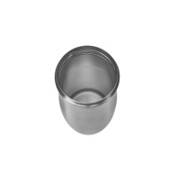 Produktbild för Contigo Thermo Mug West Loop Rostfritt stål