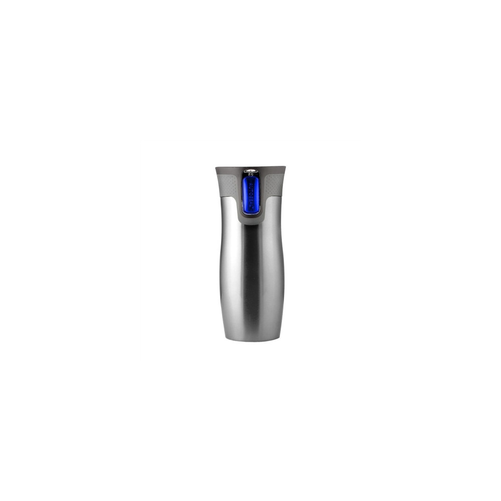 Produktbild för Contigo Thermo Mug West Loop Rostfritt stål