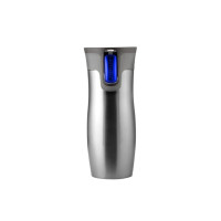 Produktbild för Contigo Thermo Mug West Loop Rostfritt stål