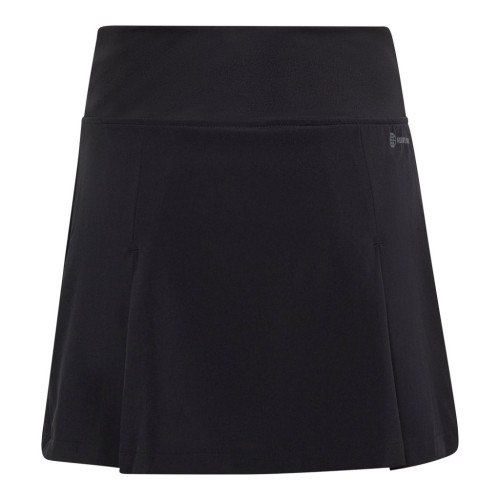 Adidas ADIDAS Pleated Skirt Black Girls Jr