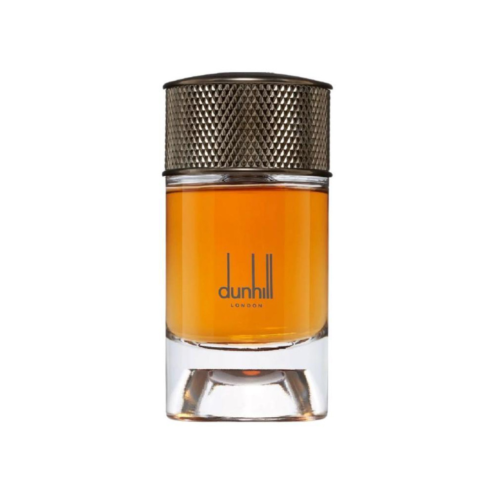 Produktbild för British Leather Edp 100ml
