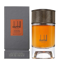 Produktbild för British Leather Edp 100ml