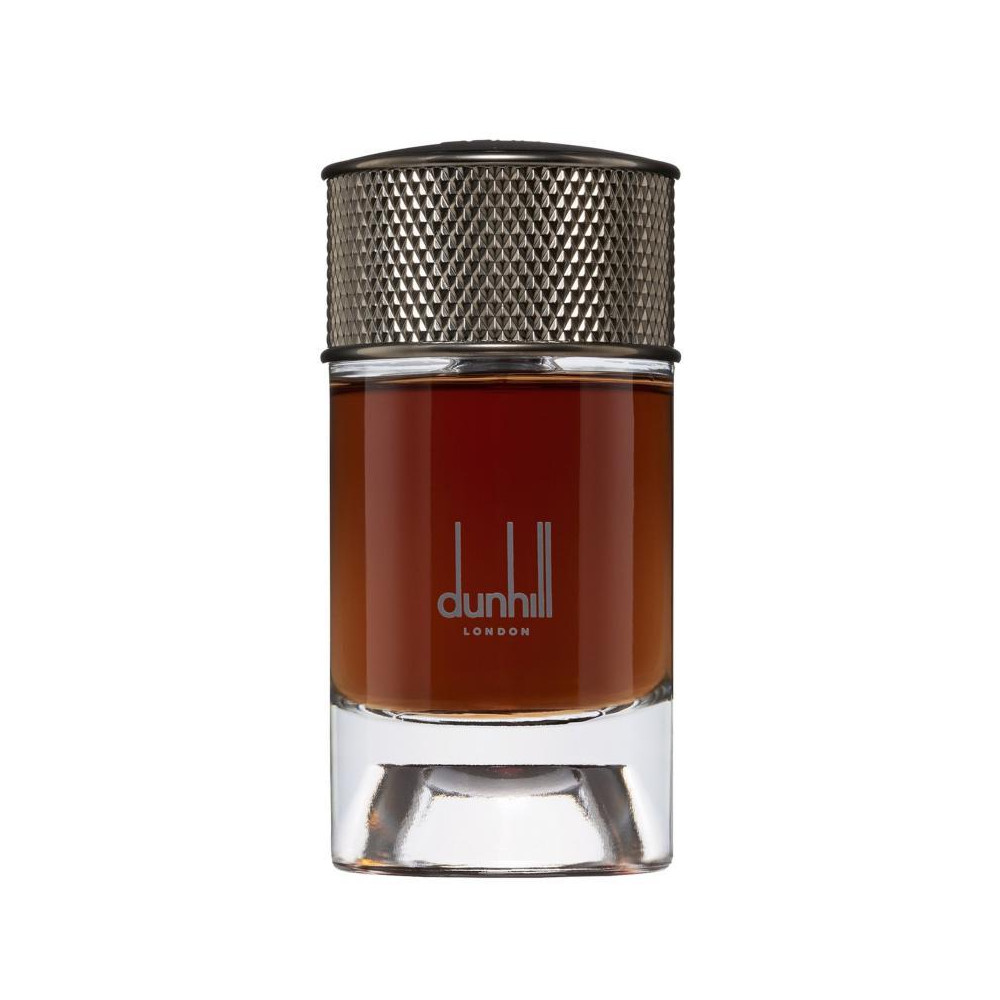 Produktbild för Agar Wood Edp 100ml