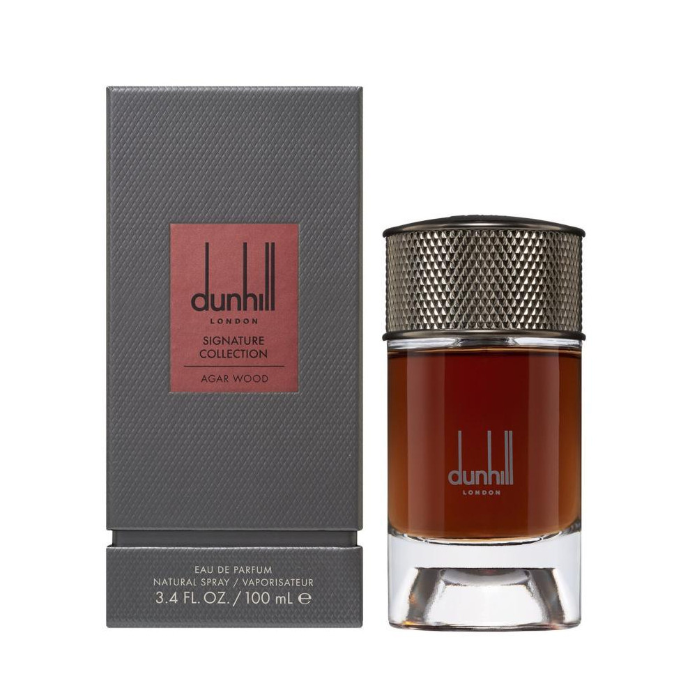 Produktbild för Agar Wood Edp 100ml