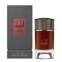 Produktbild för Agar Wood Edp 100ml