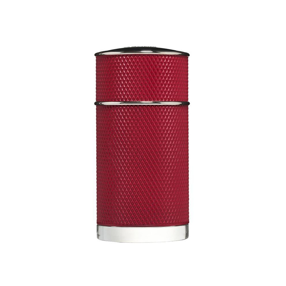 Produktbild för London Icon Racing Red Edp 100ml