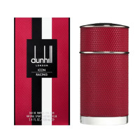 Produktbild för London Icon Racing Red Edp 100ml