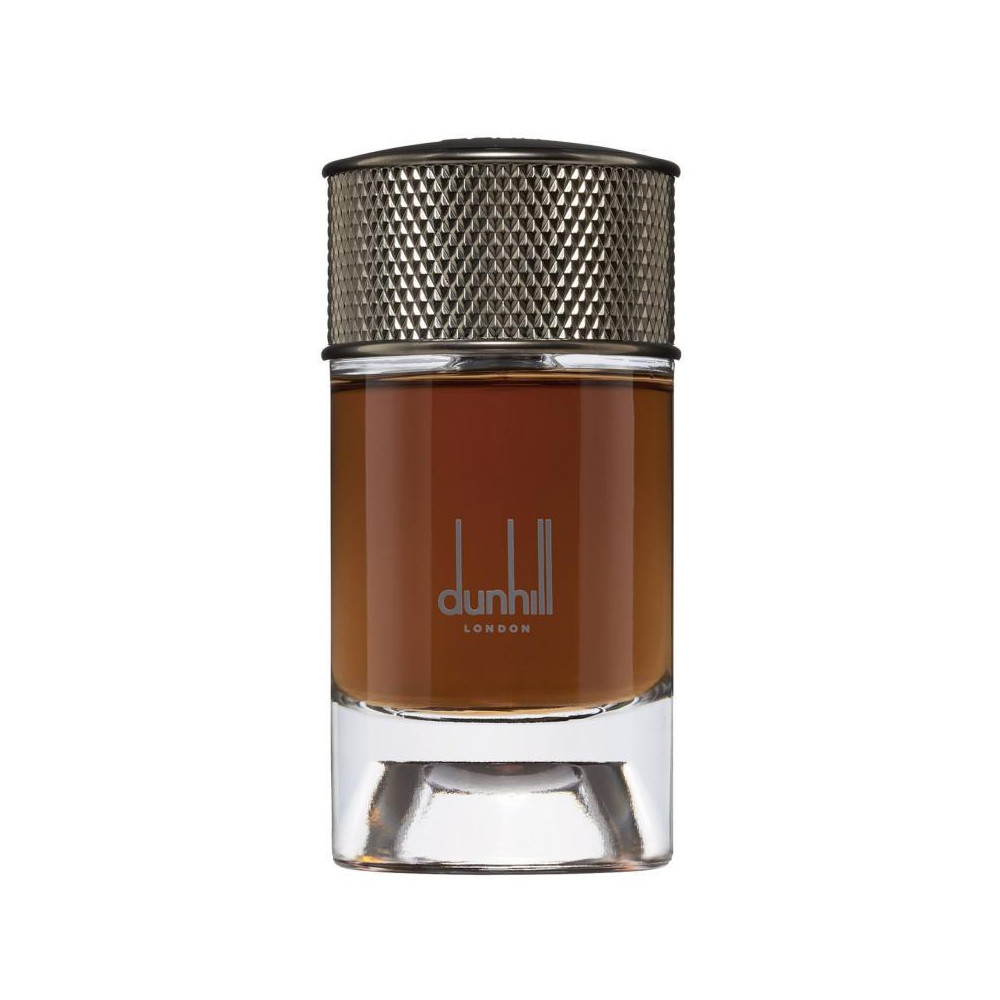 Produktbild för Egyptian Smoke Edp 100ml